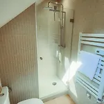 Elégante En Centre-ville, Avec Vue Apartamento *